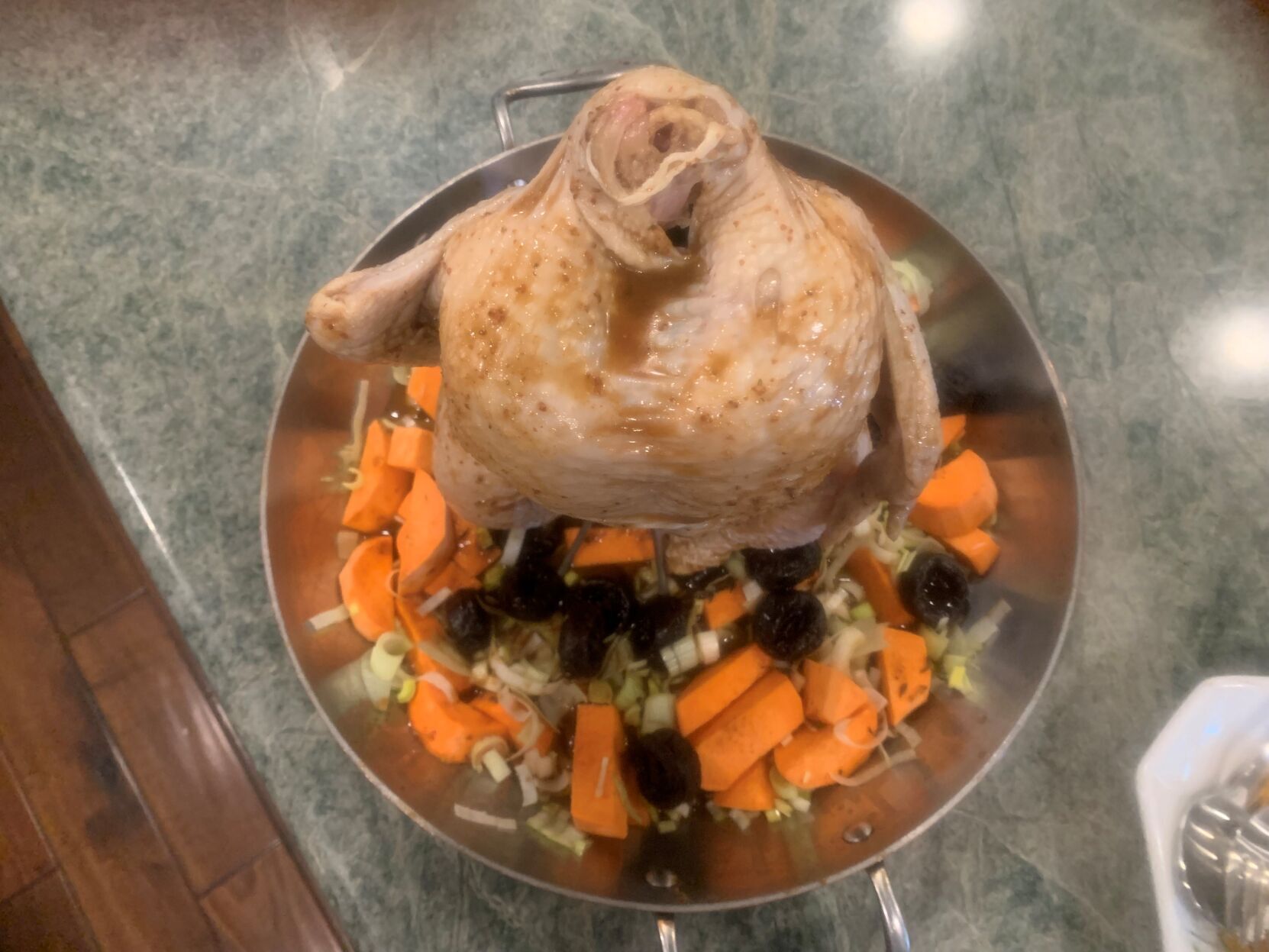 entree-simple-20211018